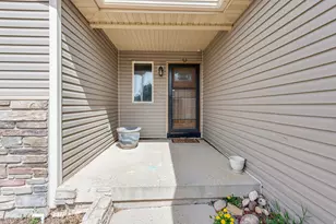 1901 Saddleback Dr, Enoch, UT 84721 - Photo 29