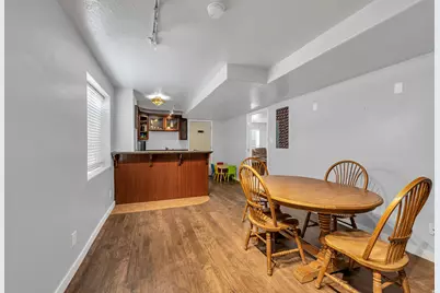 1901 Saddleback Dr, Enoch, UT 84721 - Photo 19