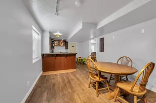 1901 Saddleback Dr, Enoch, UT 84721 - Photo 19