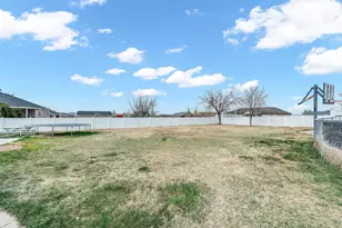 1901 Saddleback Dr, Enoch, UT 84721 - Photo 35