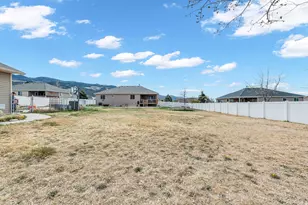 1901 Saddleback Dr, Enoch, UT 84721 - Photo 37