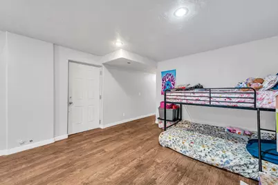 1901 Saddleback Dr, Enoch, UT 84721 - Photo 23