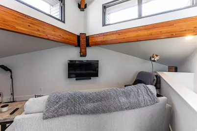 7089 Pinecrest, Park City, UT 84098 - Photo 23