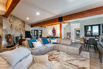 7089 Pinecrest, Park City, UT 84098 - Photo 37