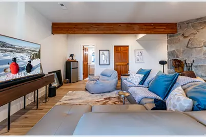 7089 Pinecrest, Park City, UT 84098 - Photo 49