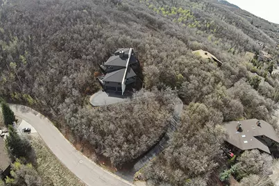 7089 Pinecrest, Park City, UT 84098 - Photo 57