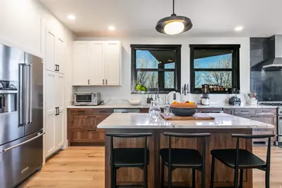 7089 Pinecrest, Park City, UT 84098 - Photo 11