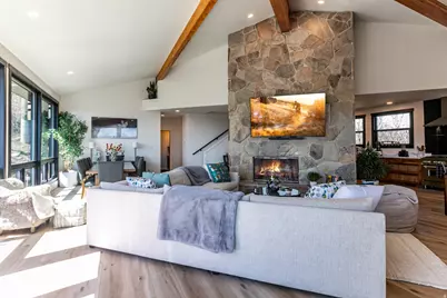 7089 Pinecrest, Park City, UT 84098 - Photo 5