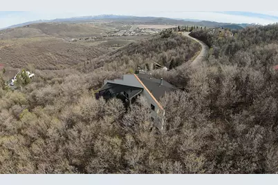 7089 Pinecrest, Park City, UT 84098 - Photo 59