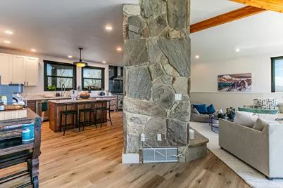 7089 Pinecrest, Park City, UT 84098 - Photo 9