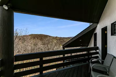 7089 Pinecrest, Park City, UT 84098 - Photo 43