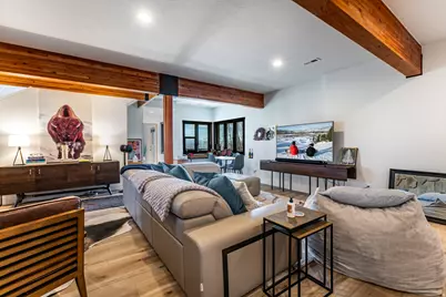 7089 Pinecrest, Park City, UT 84098 - Photo 41