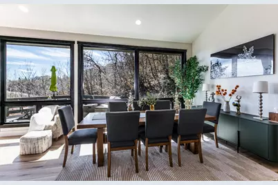 7089 Pinecrest, Park City, UT 84098 - Photo 7