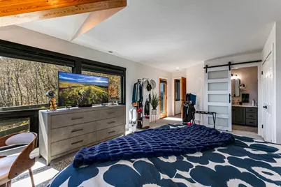 7089 Pinecrest, Park City, UT 84098 - Photo 27