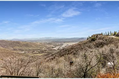 7089 Pinecrest, Park City, UT 84098 - Photo 45