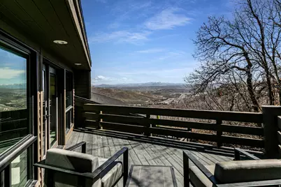 7089 Pinecrest, Park City, UT 84098 - Photo 51