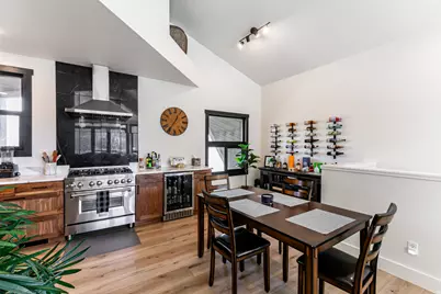 7089 Pinecrest, Park City, UT 84098 - Photo 3