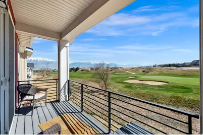 37 E Chip Shot Loop #4B, Saratoga Springs, UT 84045 - Photo 21