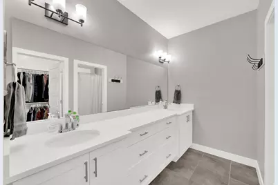 37 E Chip Shot Loop #4B, Saratoga Springs, UT 84045 - Photo 13