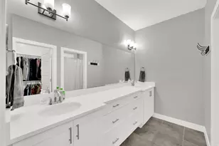 37 E Chip Shot Loop, Saratoga Springs, UT 84045 - Photo 13