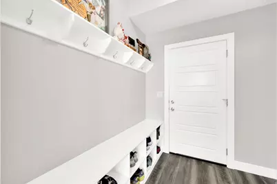 37 E Chip Shot Loop #4B, Saratoga Springs, UT 84045 - Photo 11