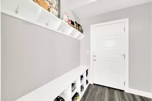 37 E Chip Shot Loop, Saratoga Springs, UT 84045 - Photo 11