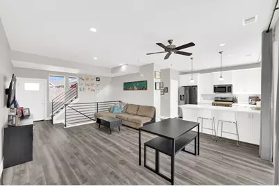 37 E Chip Shot Loop #4B, Saratoga Springs, UT 84045 - Photo 5