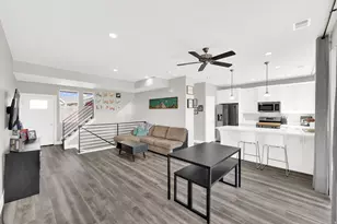 37 E Chip Shot Loop, Saratoga Springs, UT 84045 - Photo 5