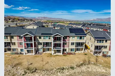 37 E Chip Shot Loop #4B, Saratoga Springs, UT 84045 - Photo 25