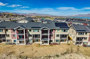 37 E Chip Shot Loop, Saratoga Springs, UT 84045 - Photo 25