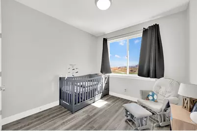 37 E Chip Shot Loop #4B, Saratoga Springs, UT 84045 - Photo 15