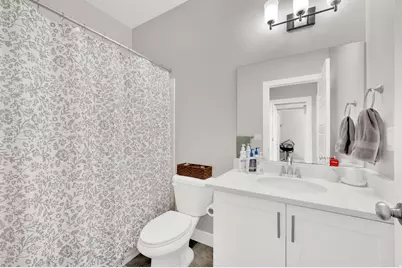 37 E Chip Shot Loop #4B, Saratoga Springs, UT 84045 - Photo 19