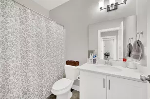 37 E Chip Shot Loop, Saratoga Springs, UT 84045 - Photo 19