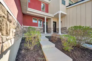 37 E Chip Shot Loop, Saratoga Springs, UT 84045 - Photo 3