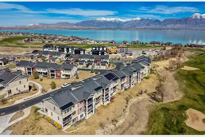 37 E Chip Shot Loop #4B, Saratoga Springs, UT 84045 - Photo 23