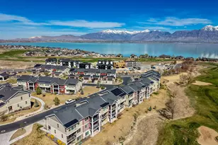 37 E Chip Shot Loop, Saratoga Springs, UT 84045 - Photo 23