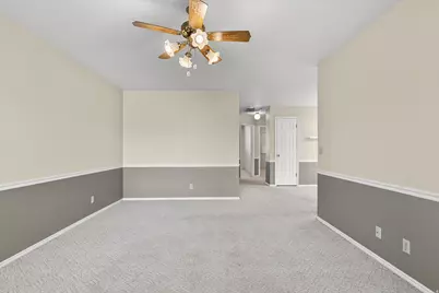 1175 E 900 S #11, Saint George, UT 84790 - Photo 7