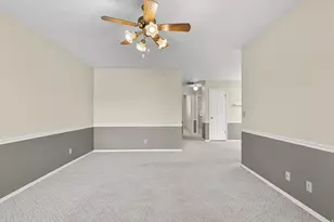 1175 E 900 S, Saint George, UT 84790 - Photo 7