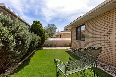 1175 E 900 S #11, Saint George, UT 84790 - Photo 19