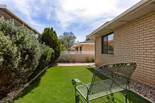 1175 E 900 S, Saint George, UT 84790 - Photo 19