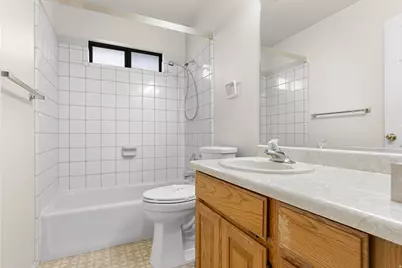 1175 E 900 S #11, Saint George, UT 84790 - Photo 15