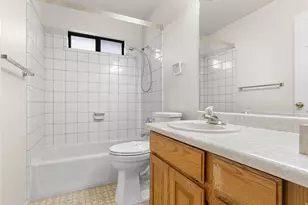 1175 E 900 S, Saint George, UT 84790 - Photo 15