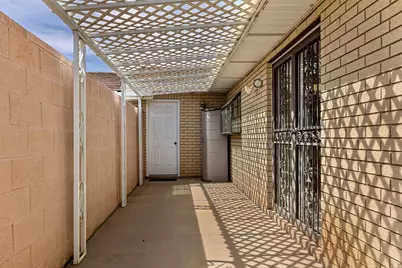 1175 E 900 S #11, Saint George, UT 84790 - Photo 17