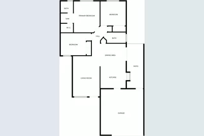 1175 E 900 S #11, Saint George, UT 84790 - Photo 5