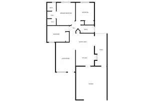 1175 E 900 S, Saint George, UT 84790 - Photo 5