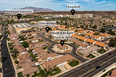 1175 E 900 S #11, Saint George, UT 84790 - Photo 3