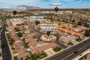 1175 E 900 S, Saint George, UT 84790 - Photo 3