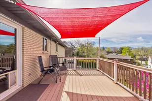 11940 S Pineridge Rd, Sandy, UT 84094 - Photo 49