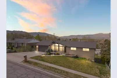 11940 S Pineridge Rd, Sandy, UT 84094 - Photo 61