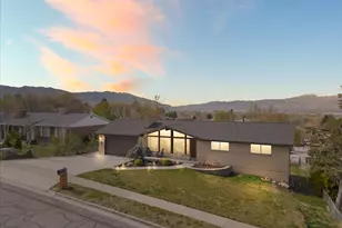 11940 S Pineridge Rd, Sandy, UT 84094 - Photo 61